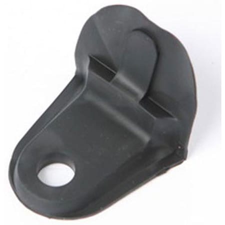 Scotsman Gasket-Hinge 13-0946-01